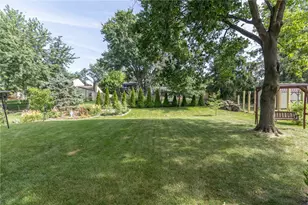 4731 Whitewood Ct, Dayton, OH 45424 - Photo 32