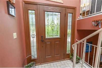 4731 Whitewood Court, Dayton, OH 45424 - Photo 6