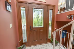 4731 Whitewood Ct, Dayton, OH 45424 - Photo 6