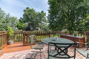 4731 Whitewood Ct, Dayton, OH 45424 - Photo 32