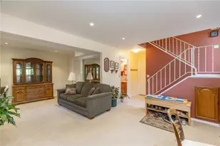 4731 Whitewood Ct, Dayton, OH 45424 - Photo 24