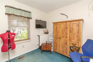 4731 Whitewood Ct, Dayton, OH 45424 - Photo 20