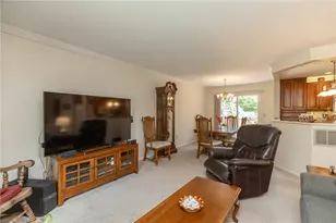 4731 Whitewood Ct, Dayton, OH 45424 - Photo 10