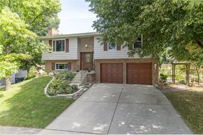 4731 Whitewood Court, Dayton, OH 45424 - Photo 1