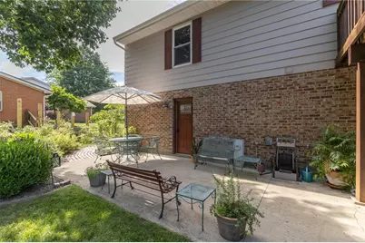 4731 Whitewood Court, Dayton, OH 45424 - Photo 38