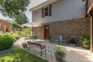 4731 Whitewood Ct, Dayton, OH 45424 - Photo 38