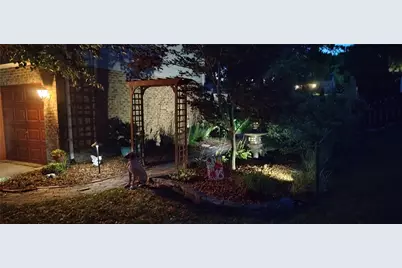 4731 Whitewood Court, Dayton, OH 45424 - Photo 50