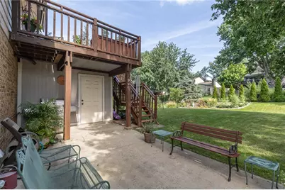 4731 Whitewood Court, Dayton, OH 45424 - Photo 40