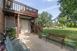 4731 Whitewood Ct, Dayton, OH 45424 - Photo 40