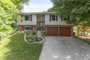 4731 Whitewood Ct, Dayton, OH 45424 - Photo 1