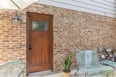 4731 Whitewood Court, Dayton, OH 45424 - Photo 42