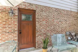 4731 Whitewood Ct, Dayton, OH 45424 - Photo 42