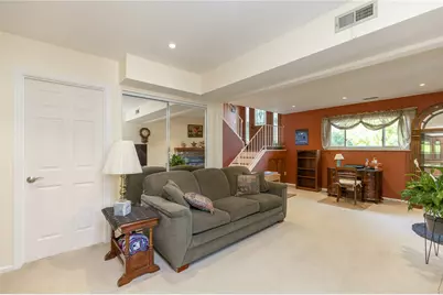 4731 Whitewood Court, Dayton, OH 45424 - Photo 28