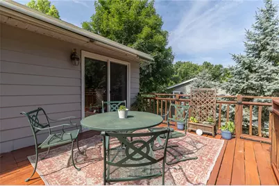 4731 Whitewood Court, Dayton, OH 45424 - Photo 34