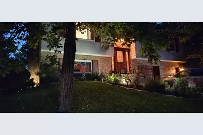 4731 Whitewood Court, Dayton, OH 45424 - Photo 48