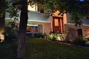 4731 Whitewood Ct, Dayton, OH 45424 - Photo 48