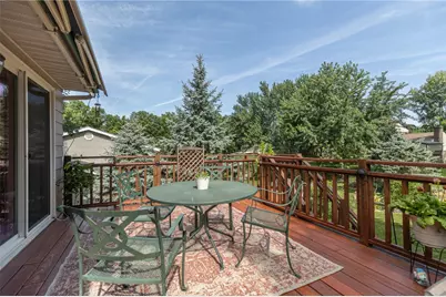 4731 Whitewood Court, Dayton, OH 45424 - Photo 36
