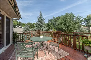 4731 Whitewood Ct, Dayton, OH 45424 - Photo 36
