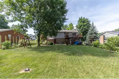 4731 Whitewood Court, Dayton, OH 45424 - Photo 42