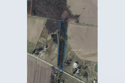 4 Fosters-Maineville Road, Hamilton Township, OH 45152 - Photo 1