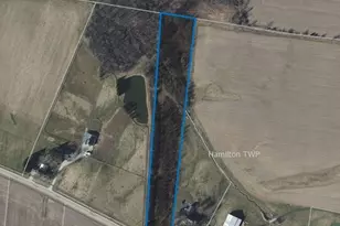 4 Fosters-Maineville Rd, Hamilton Township, OH 45152 - Photo 1