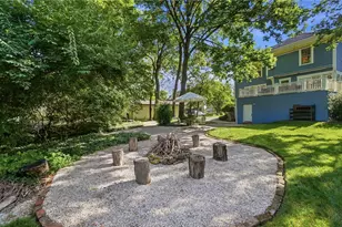 415 Kramer Rd, Oakwood, OH 45419 - Photo 62