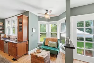 415 Kramer Rd, Oakwood, OH 45419 - Photo 24