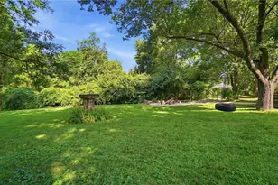 415 Kramer Rd, Oakwood, OH 45419 - Photo 60