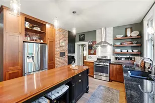 415 Kramer Rd, Oakwood, OH 45419 - Photo 20