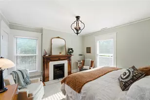 415 Kramer Rd, Oakwood, OH 45419 - Photo 32