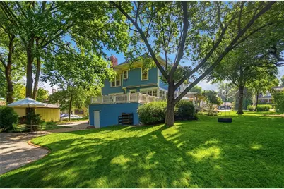 415 Kramer Road, Oakwood, OH 45419 - Photo 56