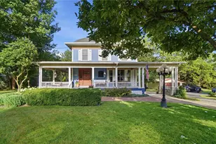 415 Kramer Rd, Oakwood, OH 45419 - Photo 2