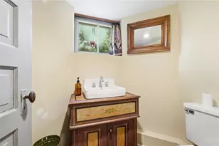 415 Kramer Rd, Oakwood, OH 45419 - Photo 50