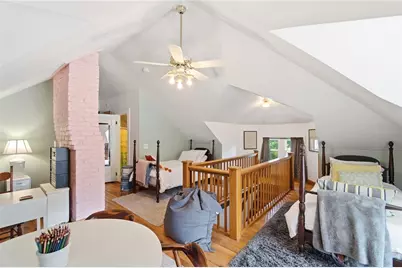 415 Kramer Road, Oakwood, OH 45419 - Photo 44