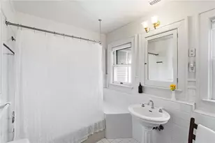 415 Kramer Rd, Oakwood, OH 45419 - Photo 34