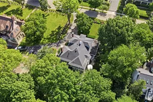 415 Kramer Rd, Oakwood, OH 45419 - Photo 6