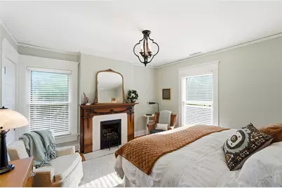 415 Kramer Road, Oakwood, OH 45419 - Photo 34