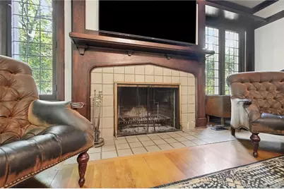 415 Kramer Road, Oakwood, OH 45419 - Photo 18