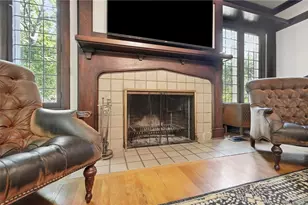 415 Kramer Rd, Oakwood, OH 45419 - Photo 18