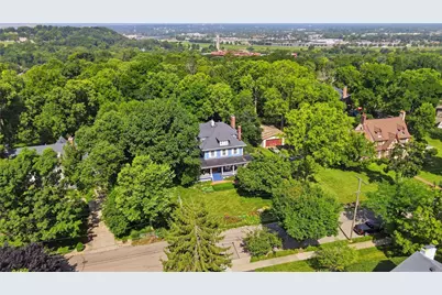 415 Kramer Road, Oakwood, OH 45419 - Photo 4
