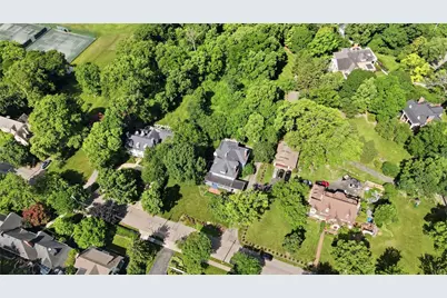 415 Kramer Road, Oakwood, OH 45419 - Photo 6