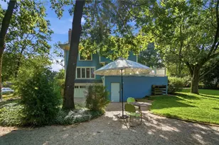415 Kramer Rd, Oakwood, OH 45419 - Photo 54
