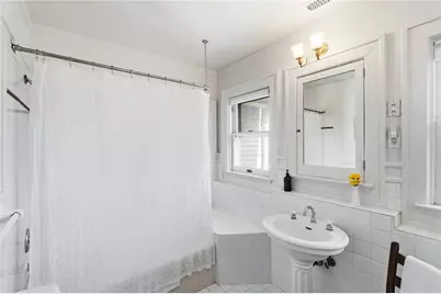 415 Kramer Road, Oakwood, OH 45419 - Photo 36