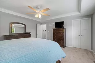 7728 Devonwood Ct, Huber Heights, OH 45424 - Photo 28