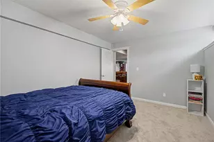 7728 Devonwood Ct, Huber Heights, OH 45424 - Photo 48
