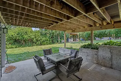 7728 Devonwood Court, Huber Heights, OH 45424 - Photo 66
