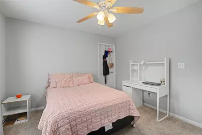 7728 Devonwood Court, Huber Heights, OH 45424 - Photo 38