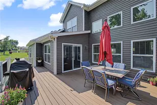 7728 Devonwood Ct, Huber Heights, OH 45424 - Photo 50
