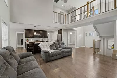 7728 Devonwood Court, Huber Heights, OH 45424 - Photo 14