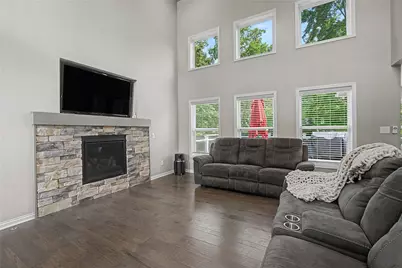 7728 Devonwood Court, Huber Heights, OH 45424 - Photo 10